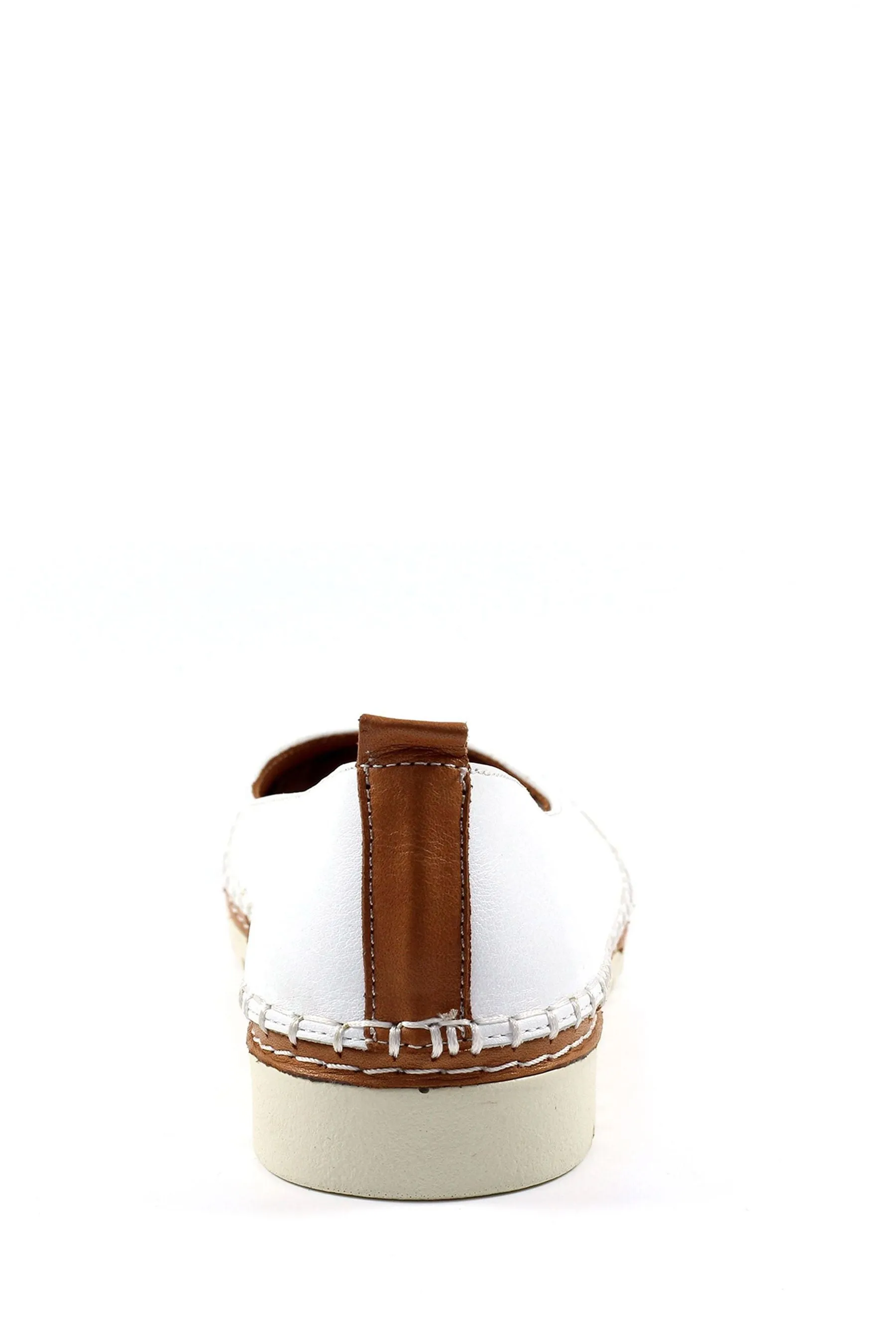 Lunar - Scarpe con ballerine colombe