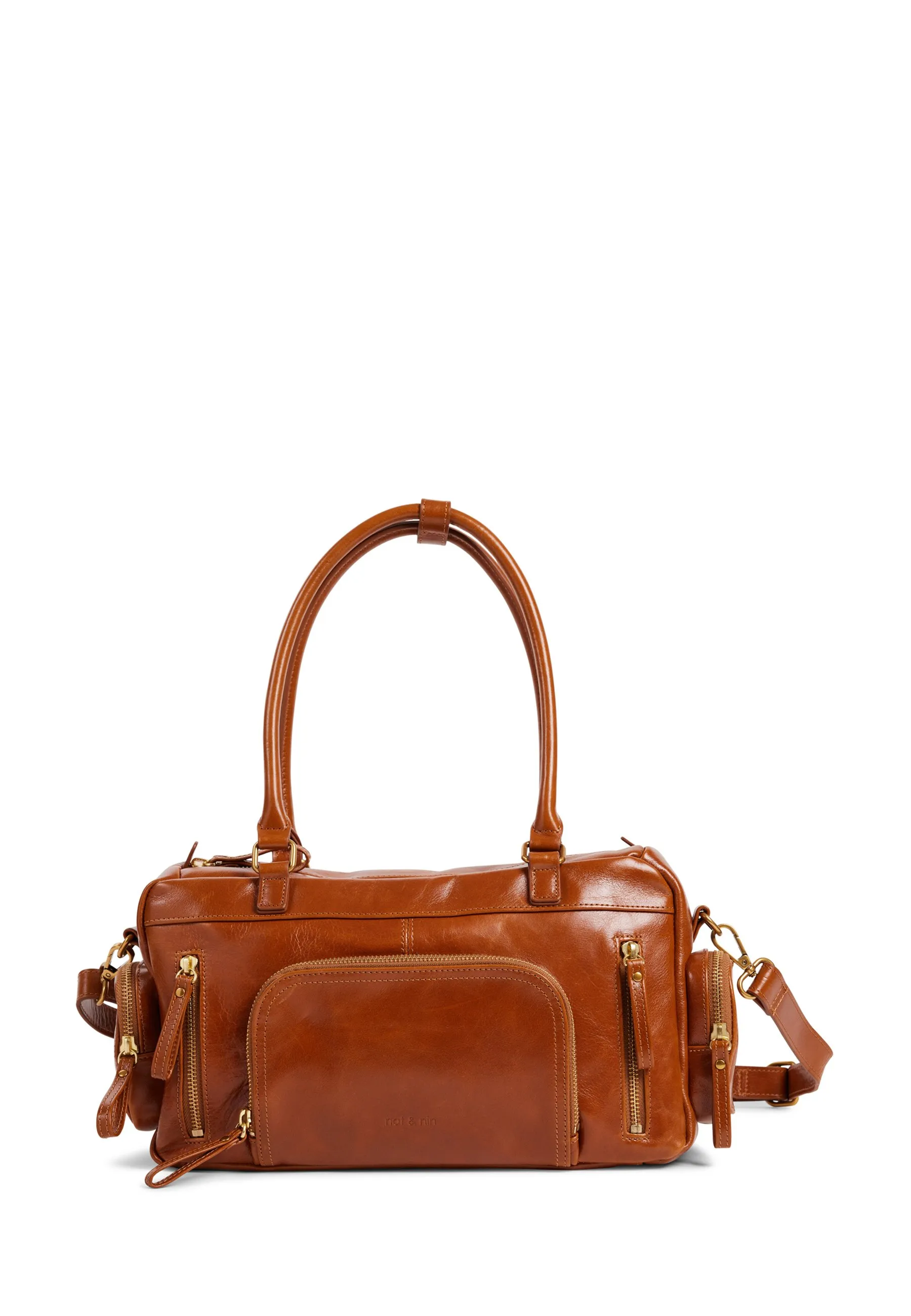 MACY POCKET - Borsa a mano