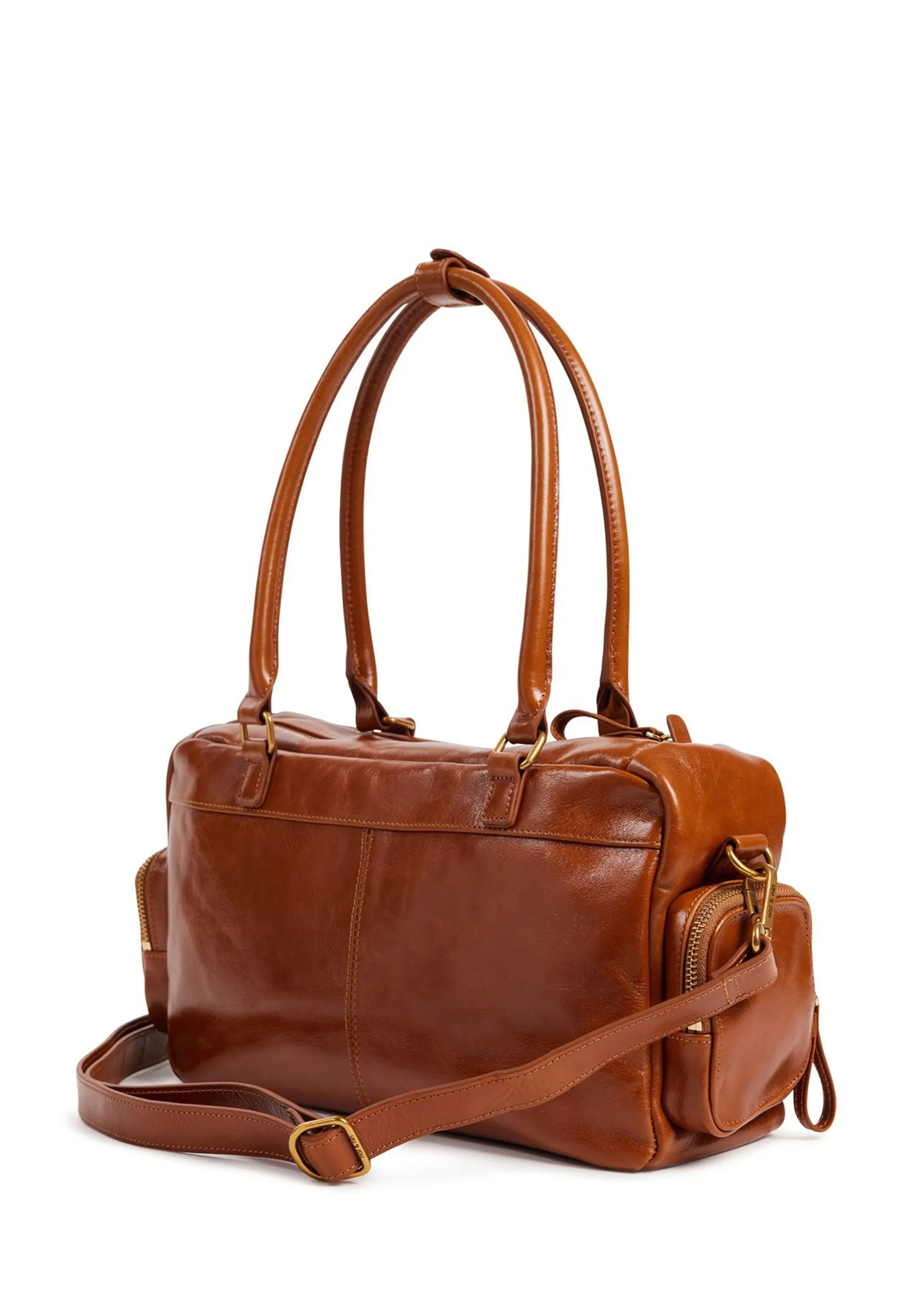 MACY POCKET - Borsa a mano