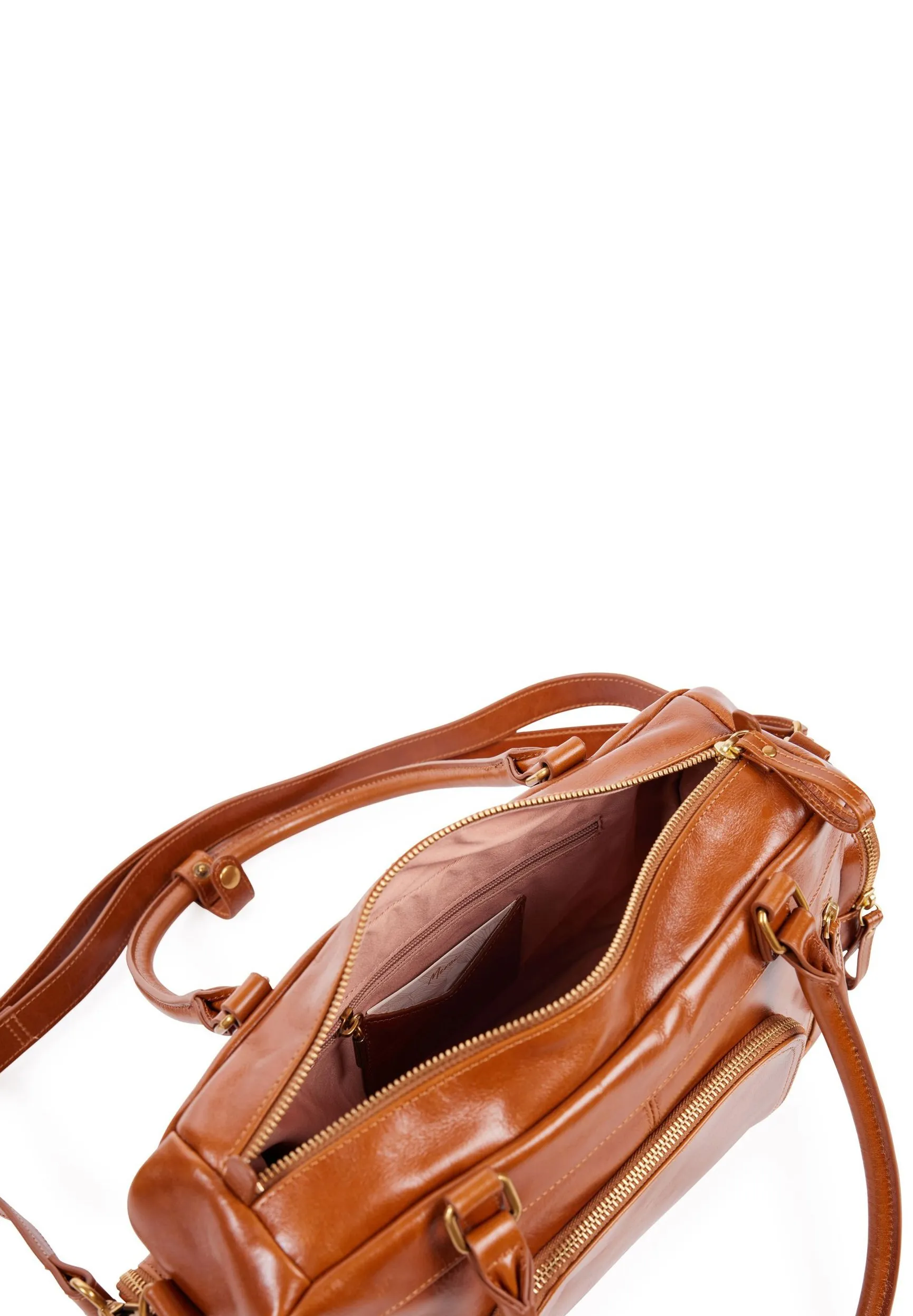 MACY POCKET - Borsa a mano