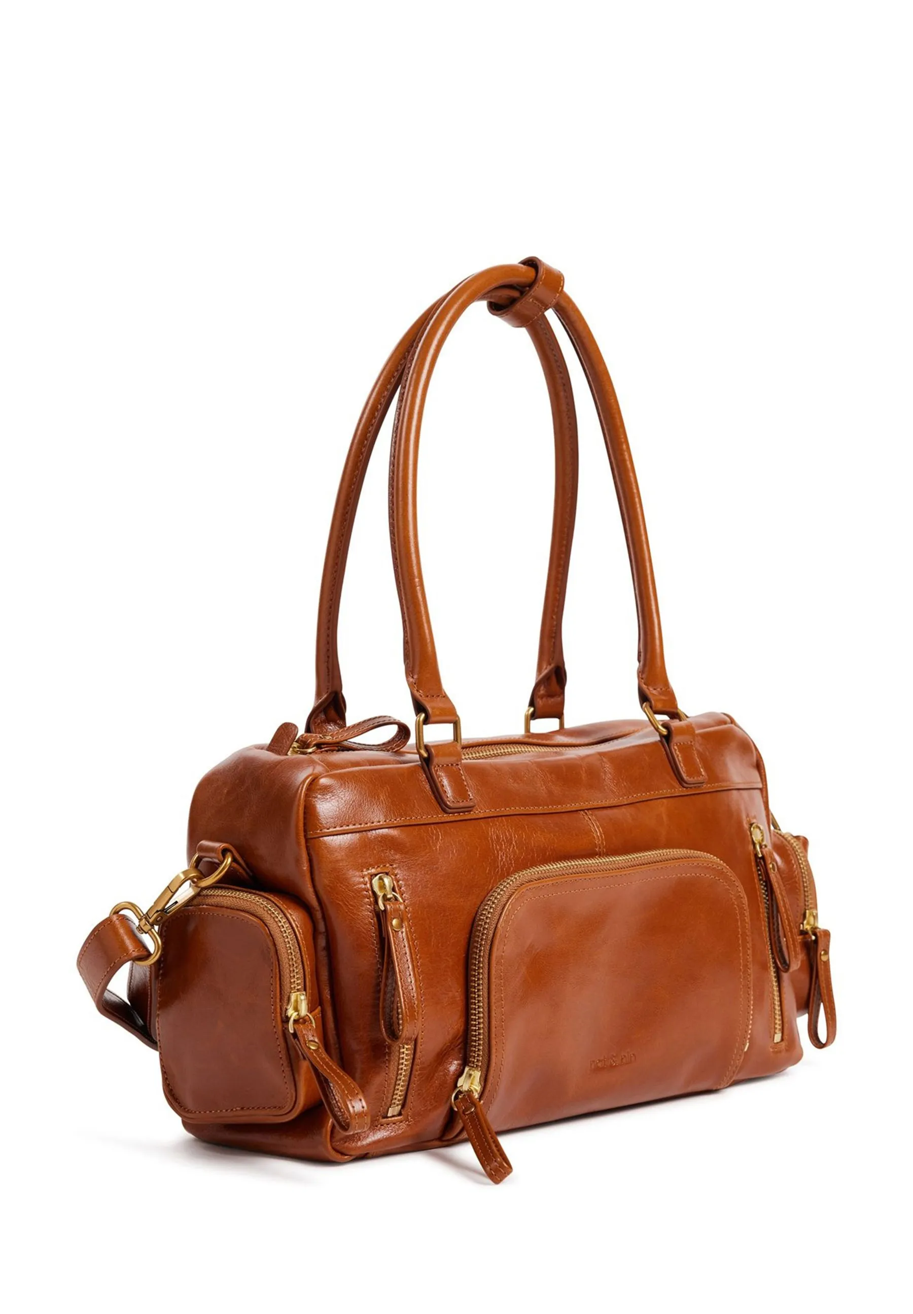MACY POCKET - Borsa a mano