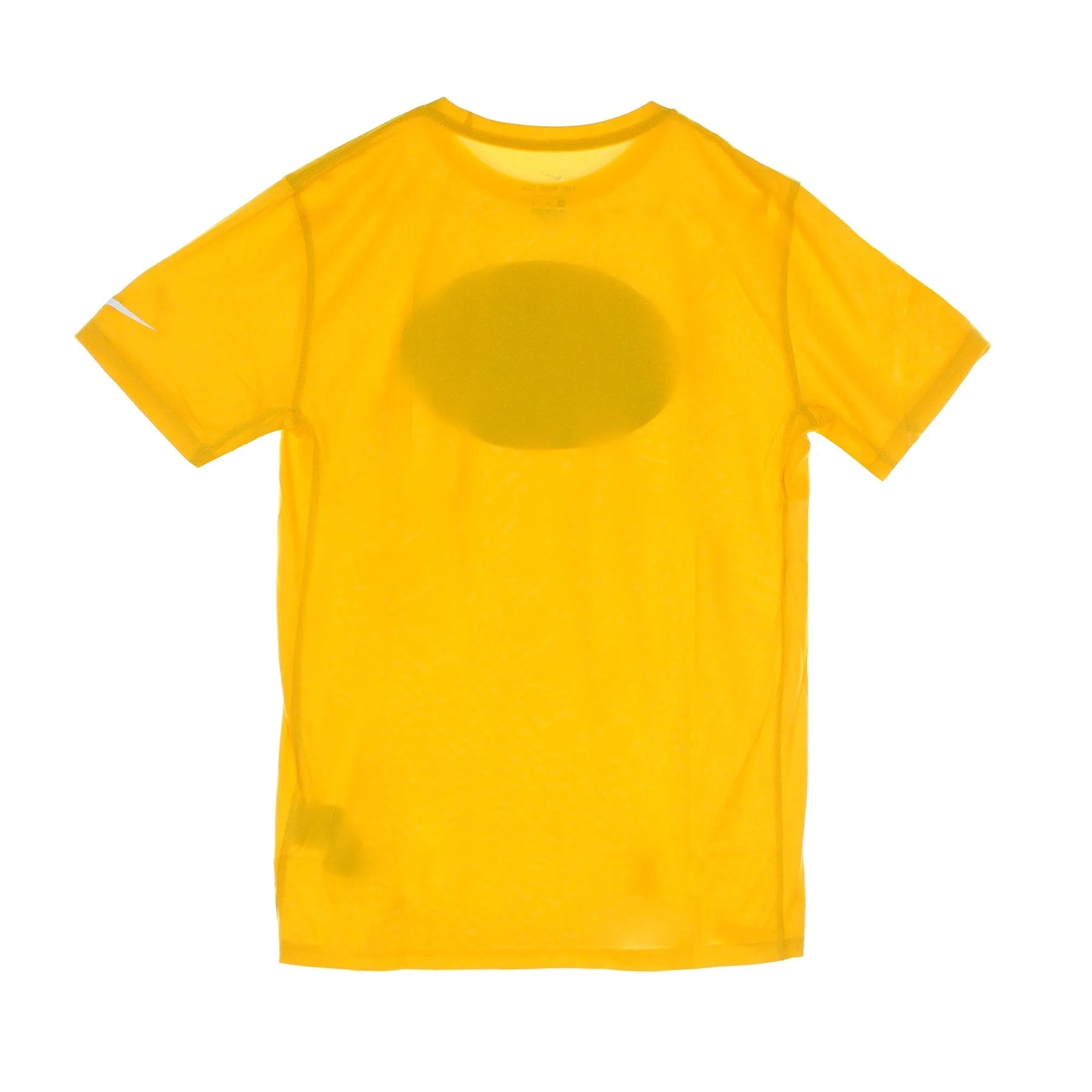 Maglietta Uomo Nfl Logo Legend Tee Grepac Original Team Colors