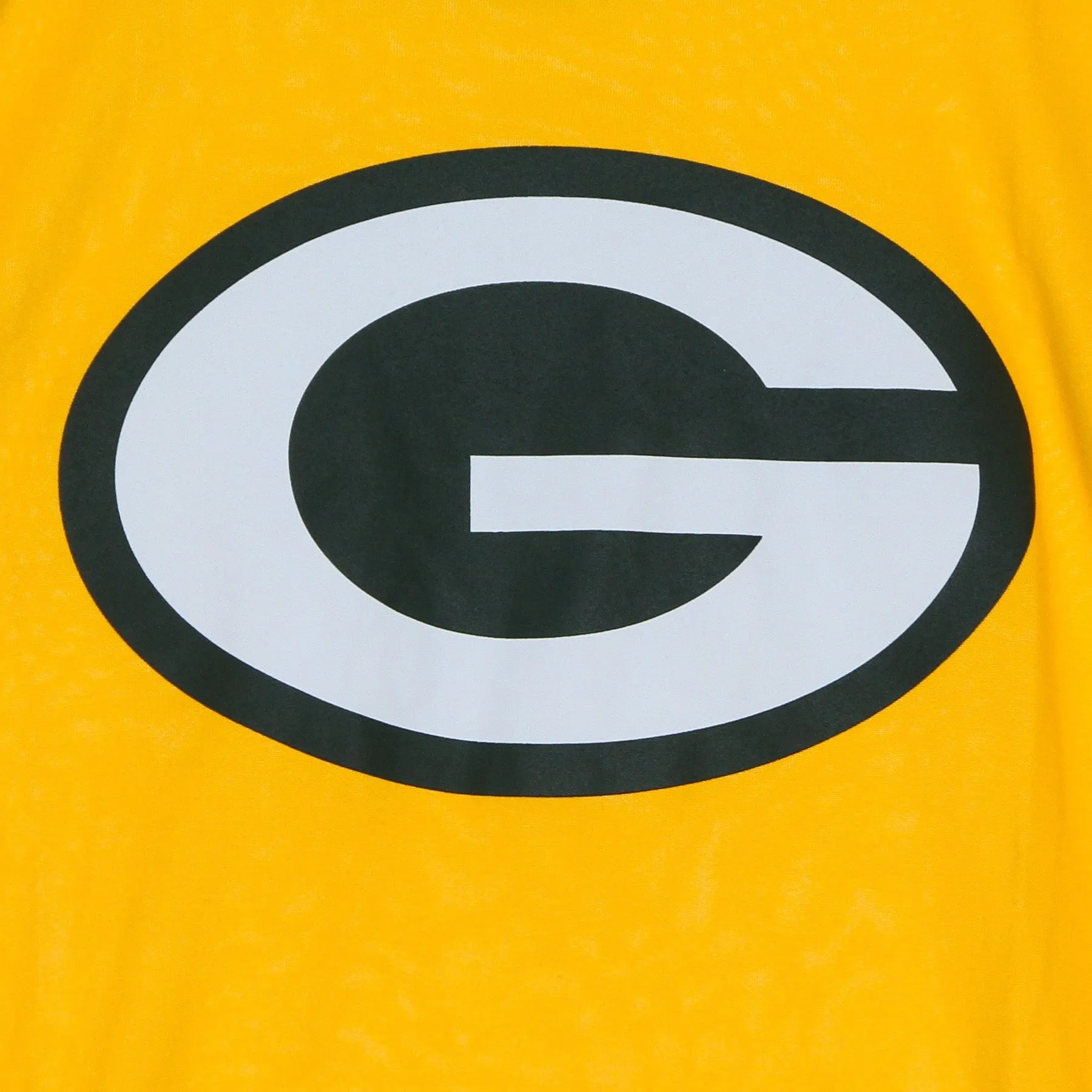 Maglietta Uomo Nfl Logo Legend Tee Grepac Original Team Colors