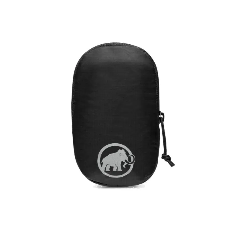 Mammut Tasca aggiuntiva per l'imbracatura a spalla