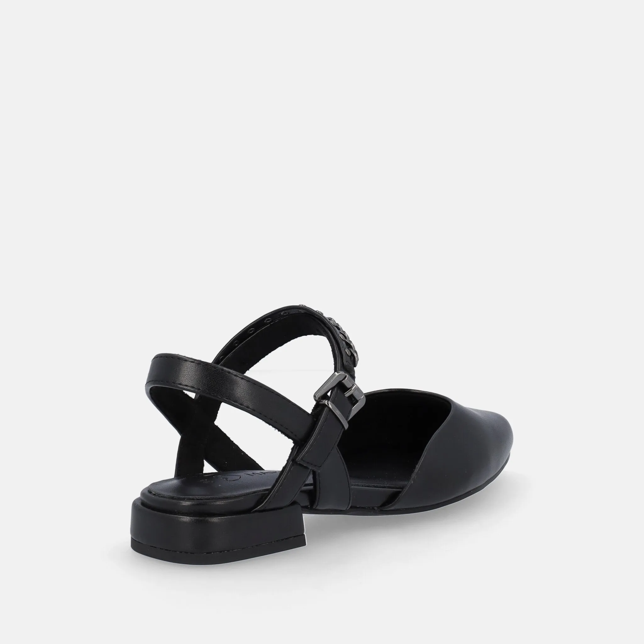 MARCO TOZZI BALLERINE