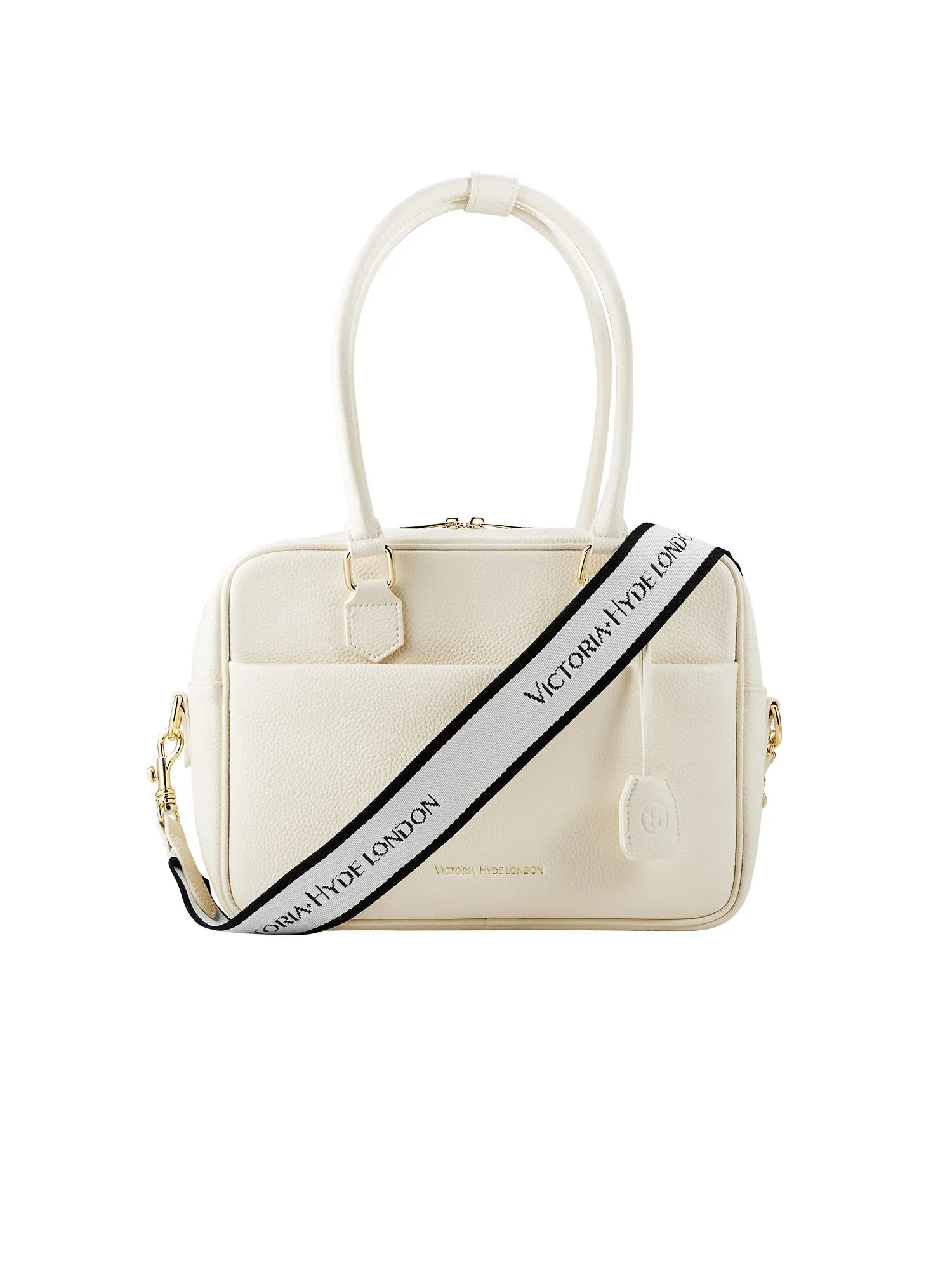 MARGARET S - Borsa a mano