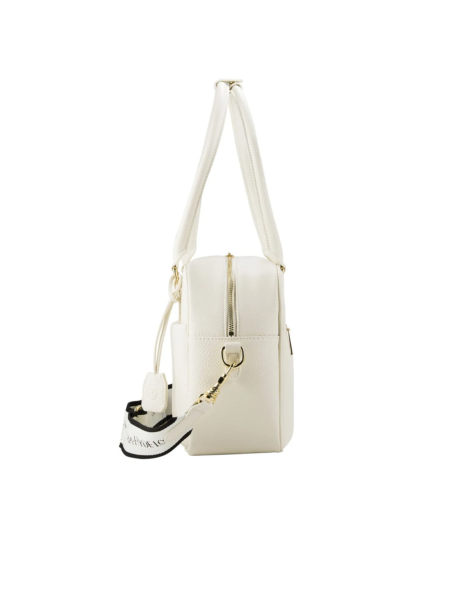 MARGARET S - Borsa a mano