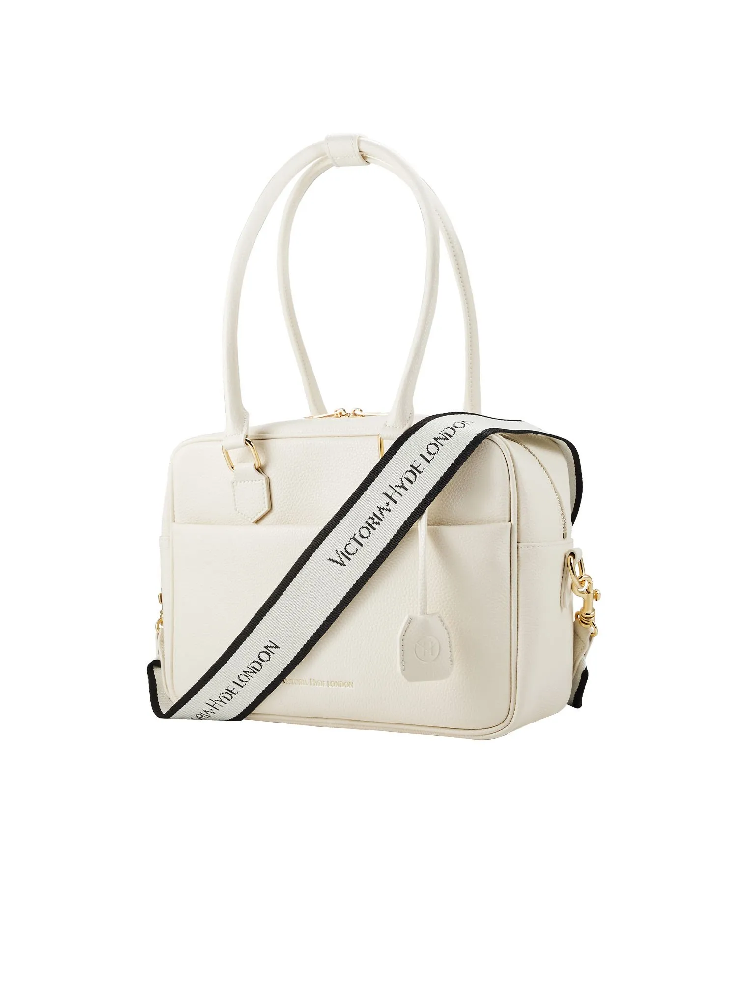MARGARET S - Borsa a mano