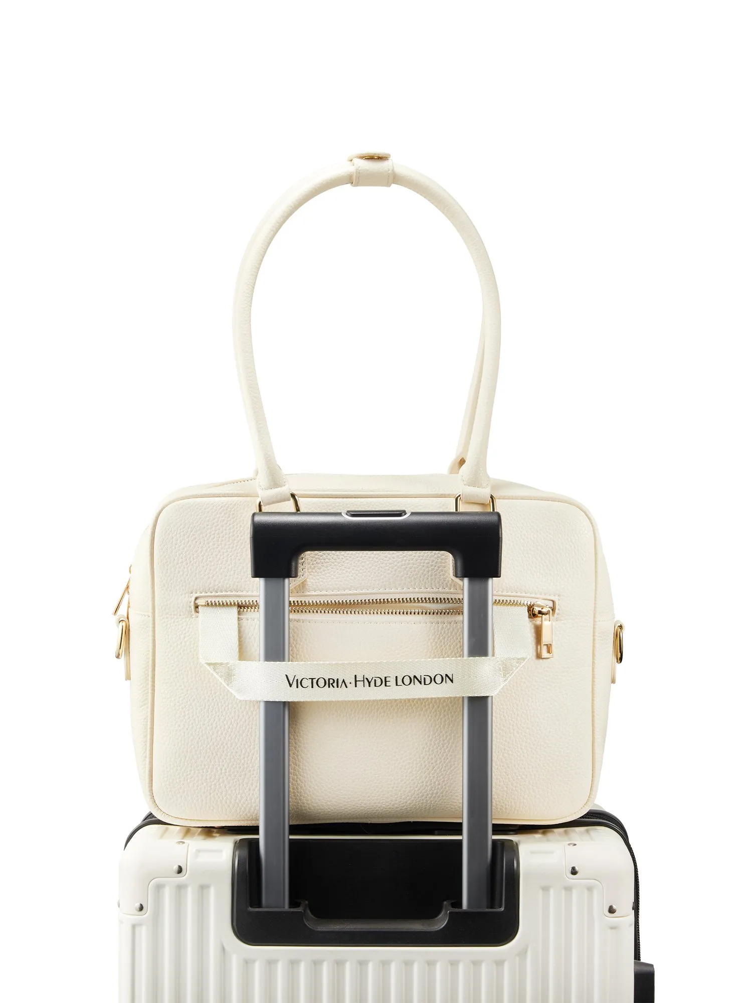MARGARET S - Borsa a mano