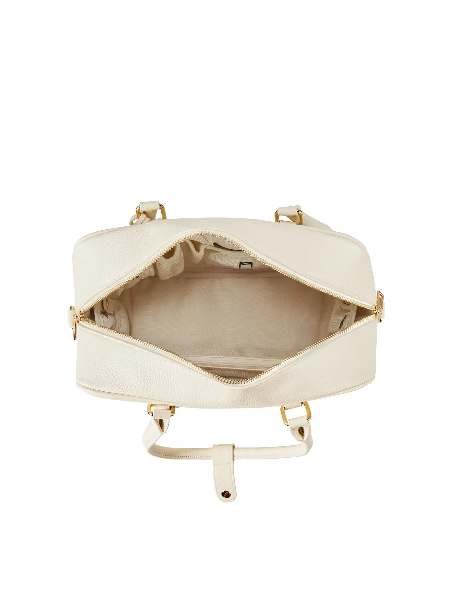 MARGARET S - Borsa a mano