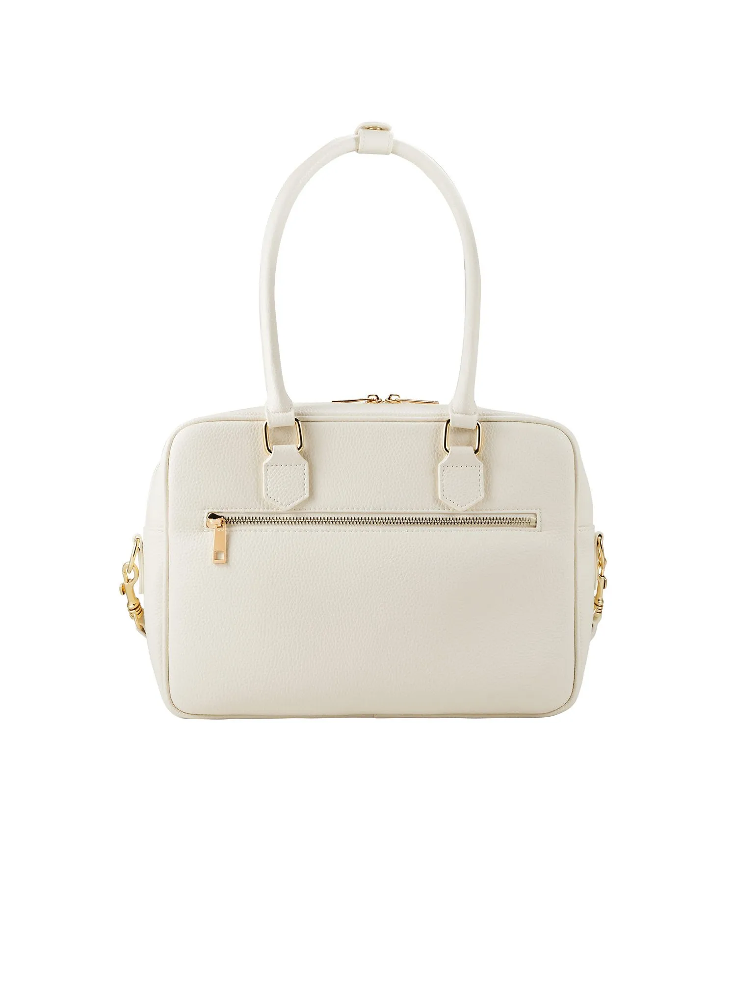 MARGARET S - Borsa a mano