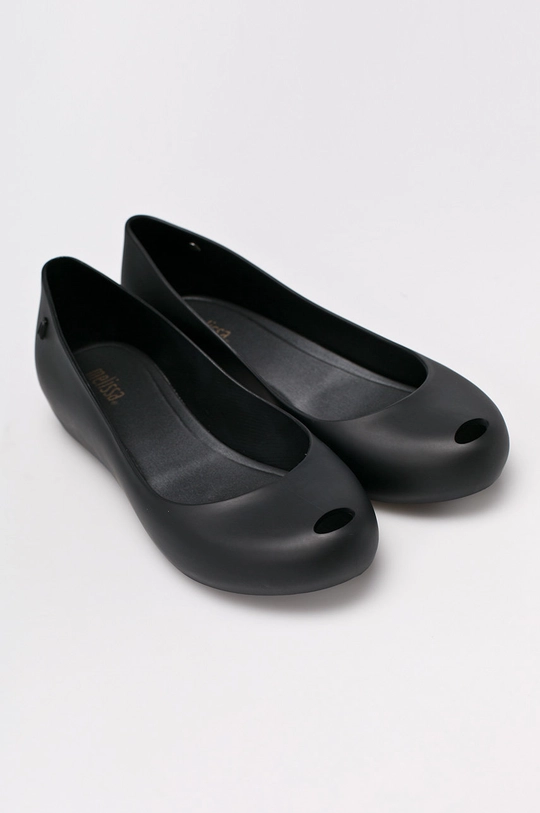 Melissa ballerine Ultragirl Basic