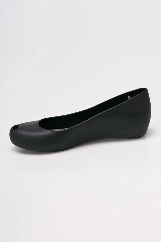 Melissa ballerine Ultragirl Basic