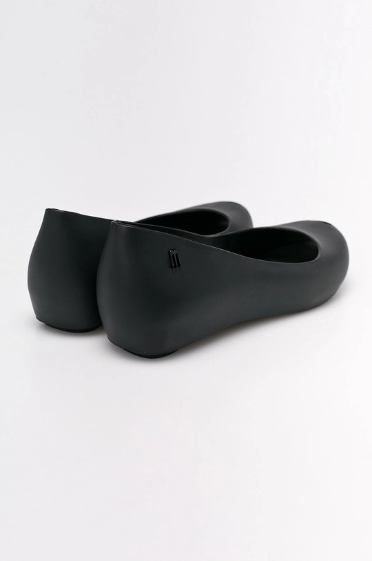 Melissa ballerine Ultragirl Basic
