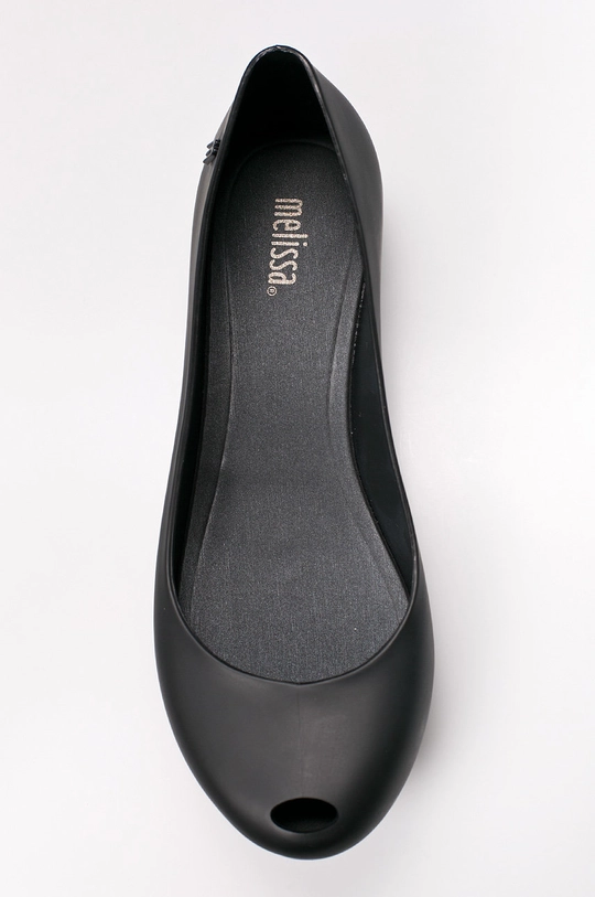 Melissa ballerine Ultragirl Basic