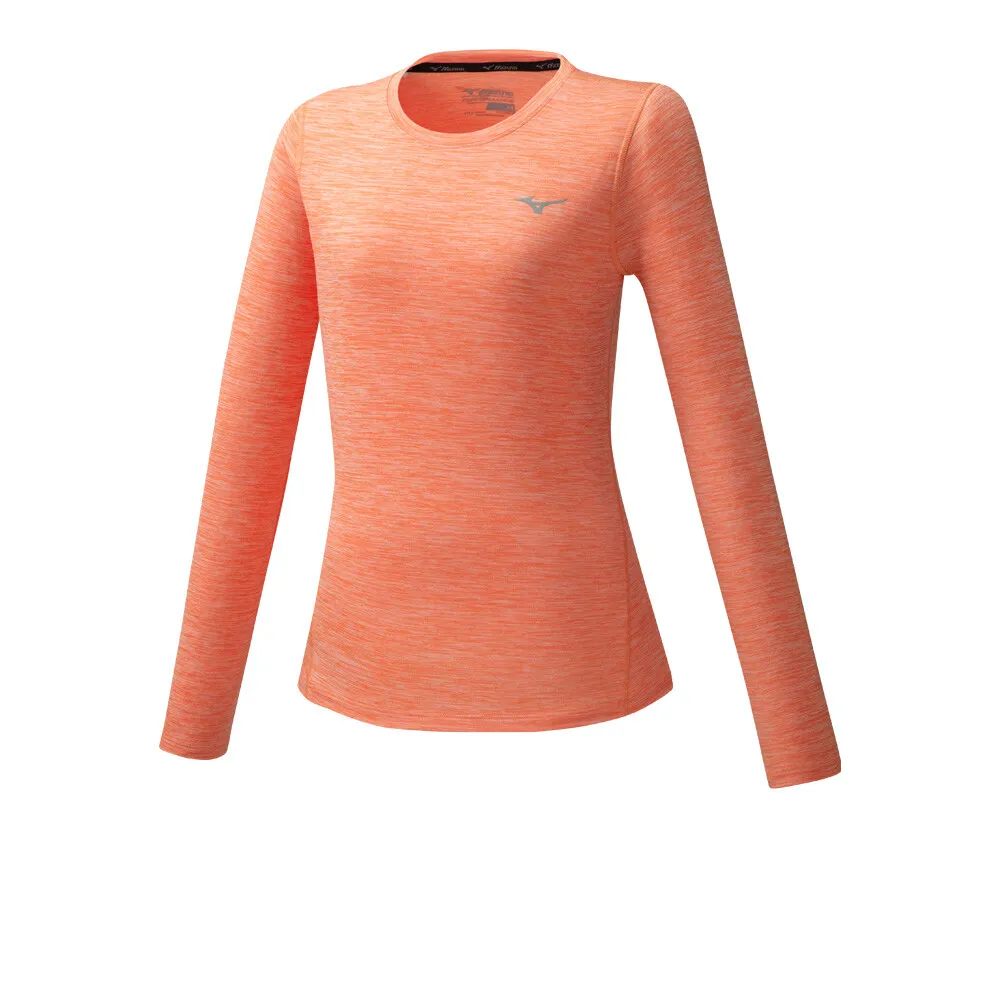 Mizuno Impulse Core per donna Top