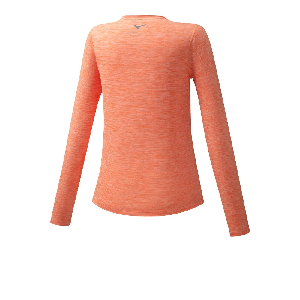 Mizuno Impulse Core per donna Top
