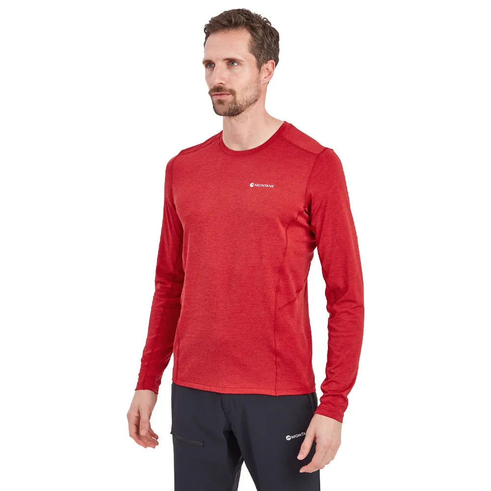 Montane Dart Top - SS24