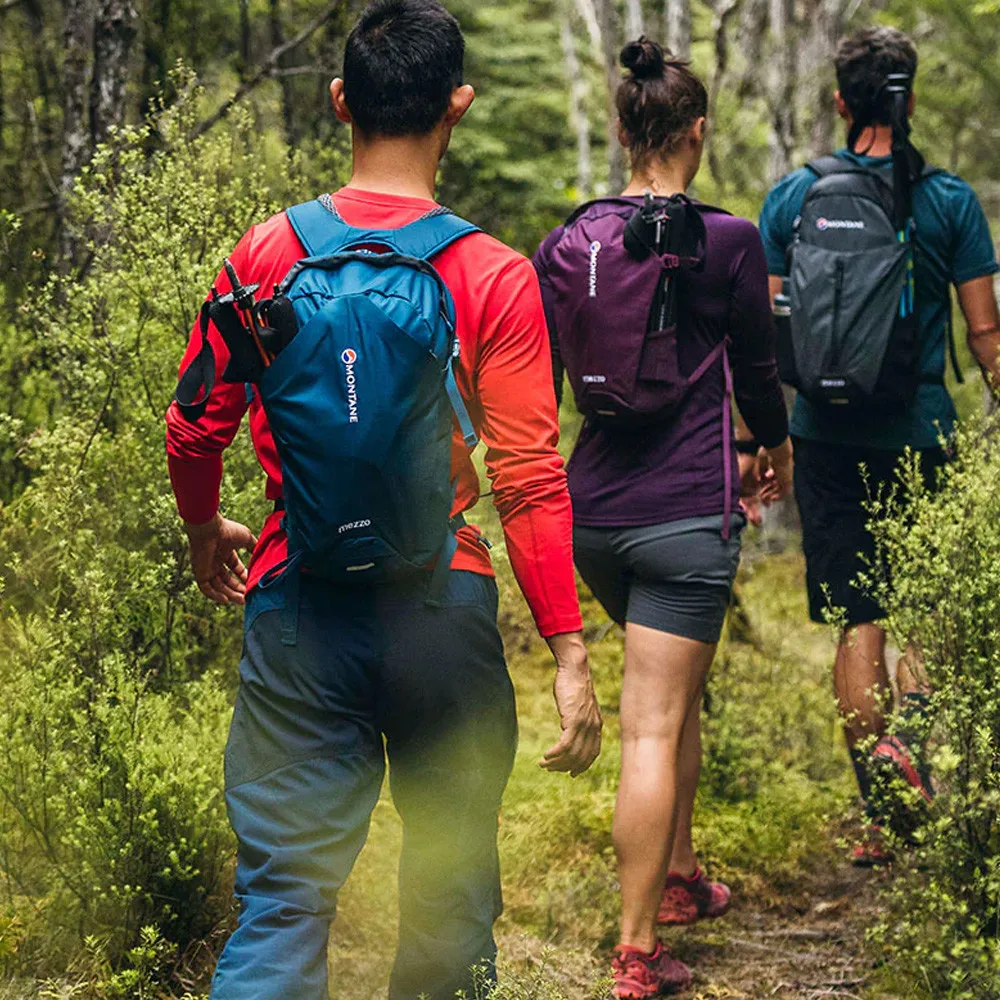 Montane Dart Top - SS24