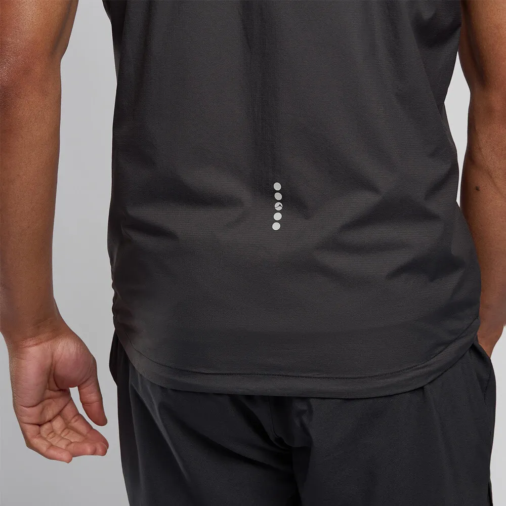 Montane Featherlite Gilet antivento - SS23