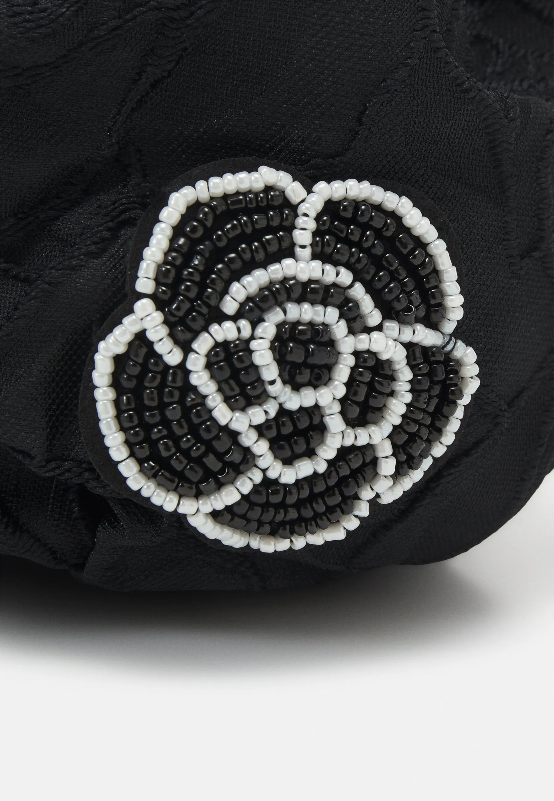 MURAL ROSE MINI - Borsa a mano