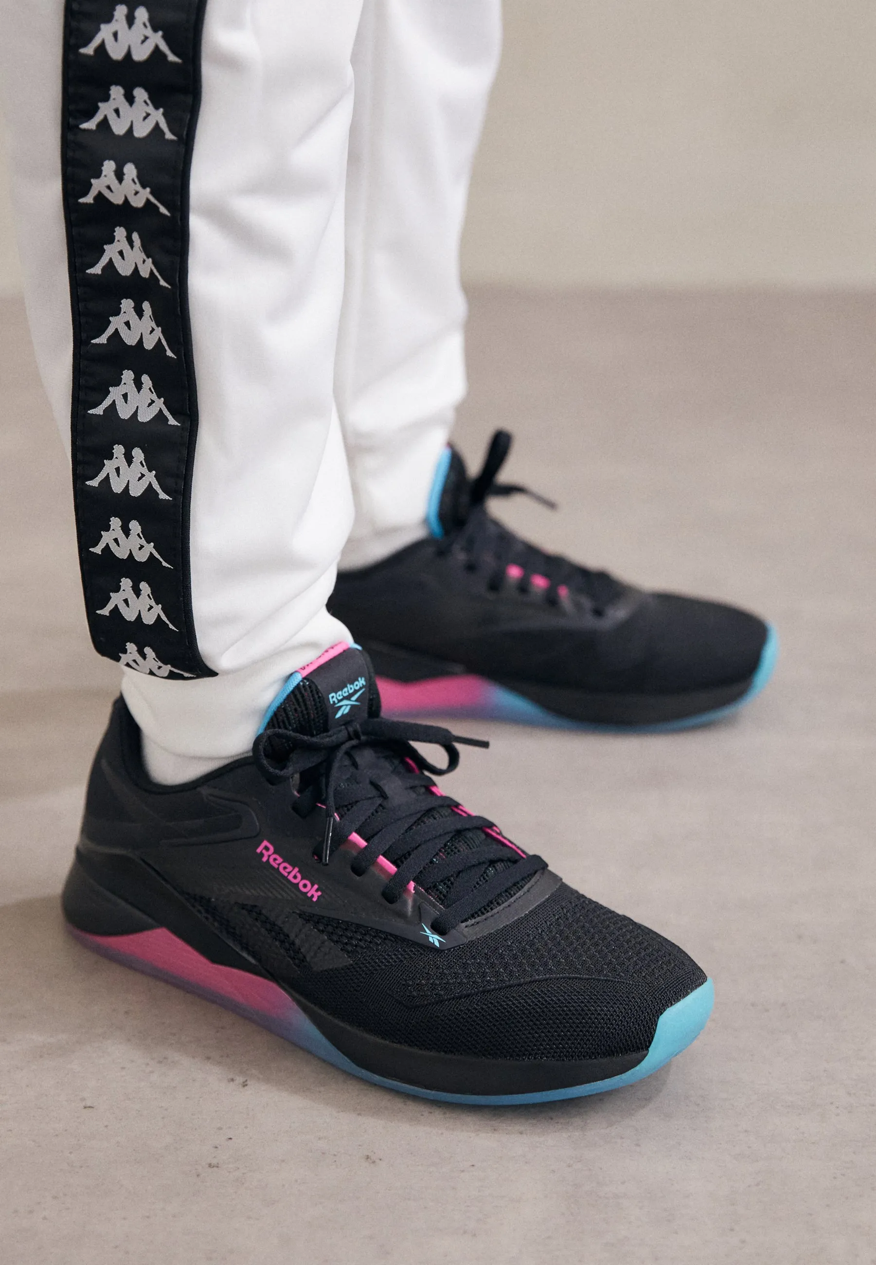 NANO X4 - Scarpe da allenamento