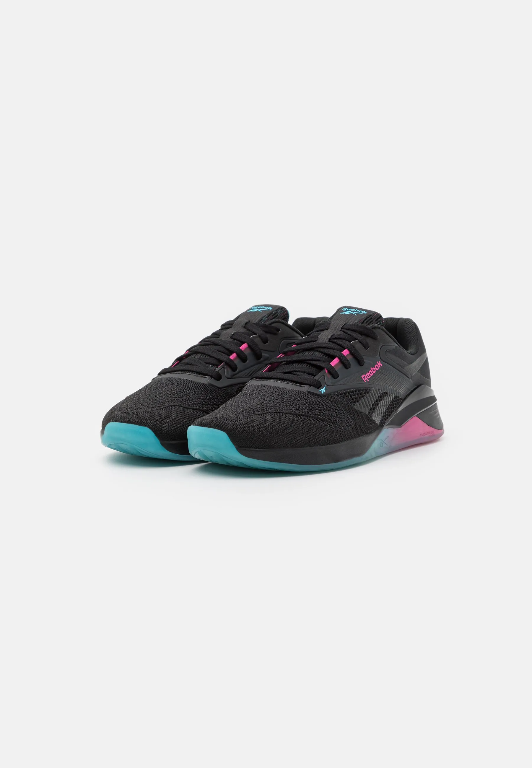 NANO X4 - Scarpe da allenamento
