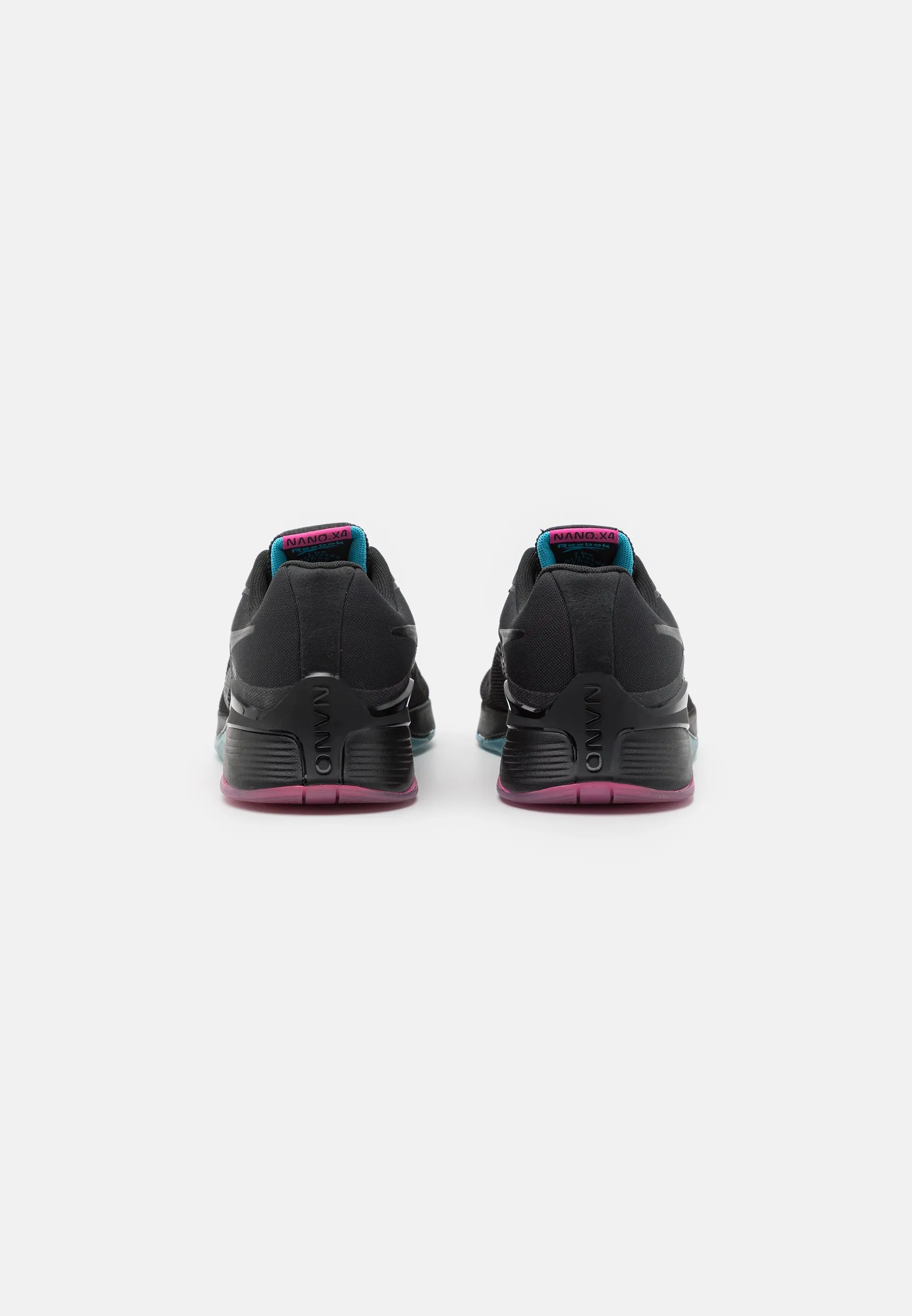 NANO X4 - Scarpe da allenamento