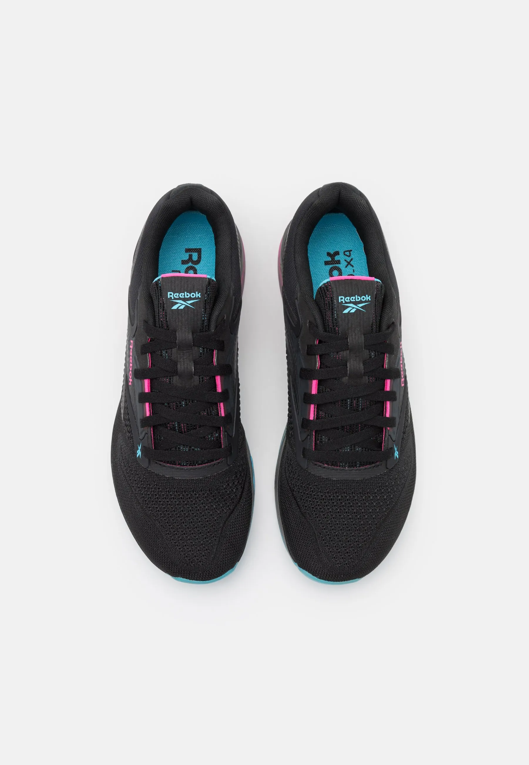 NANO X4 - Scarpe da allenamento