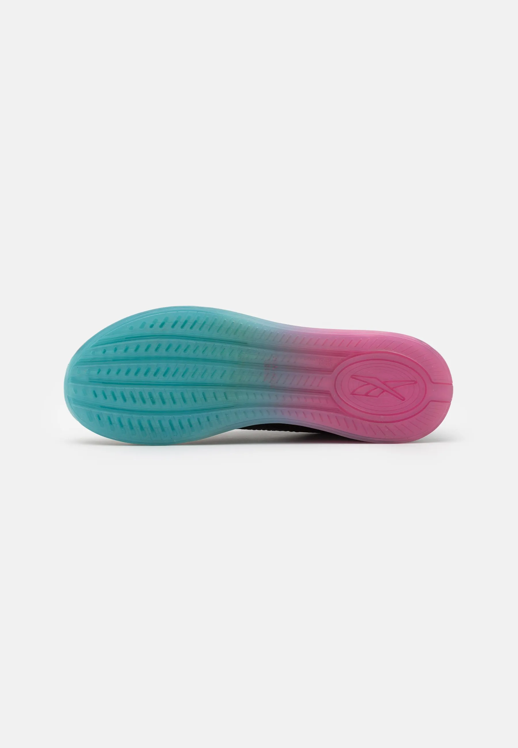 NANO X4 - Scarpe da allenamento
