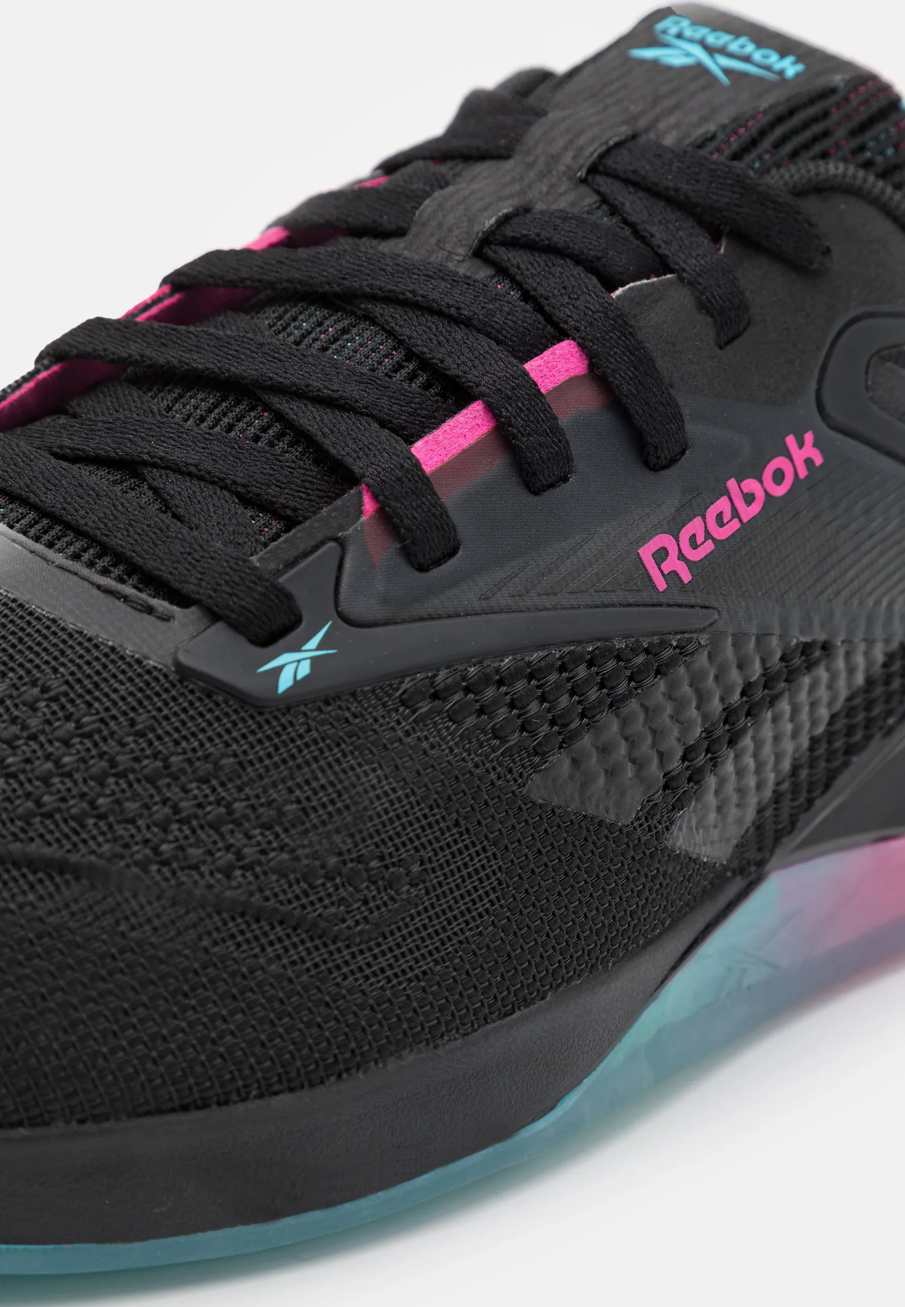 NANO X4 - Scarpe da allenamento