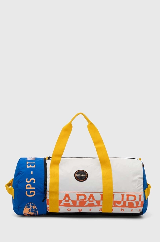 Napapijri borsa H-Salinas