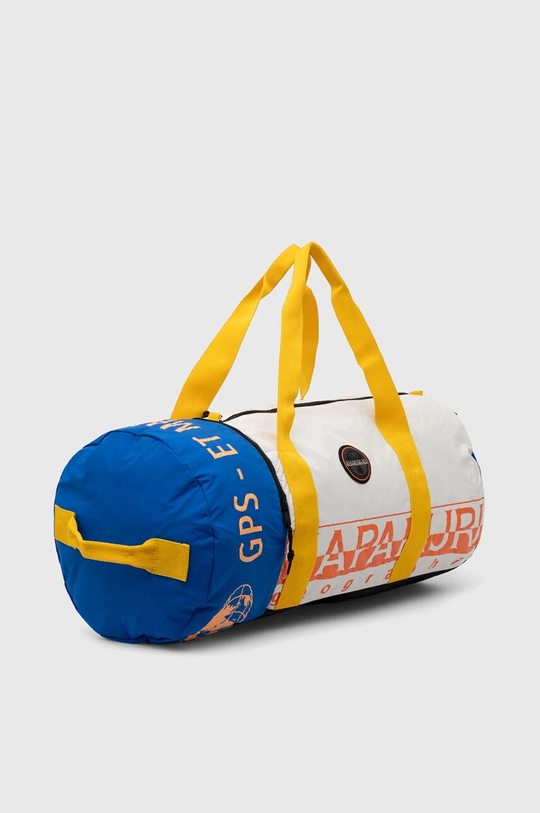 Napapijri borsa H-Salinas