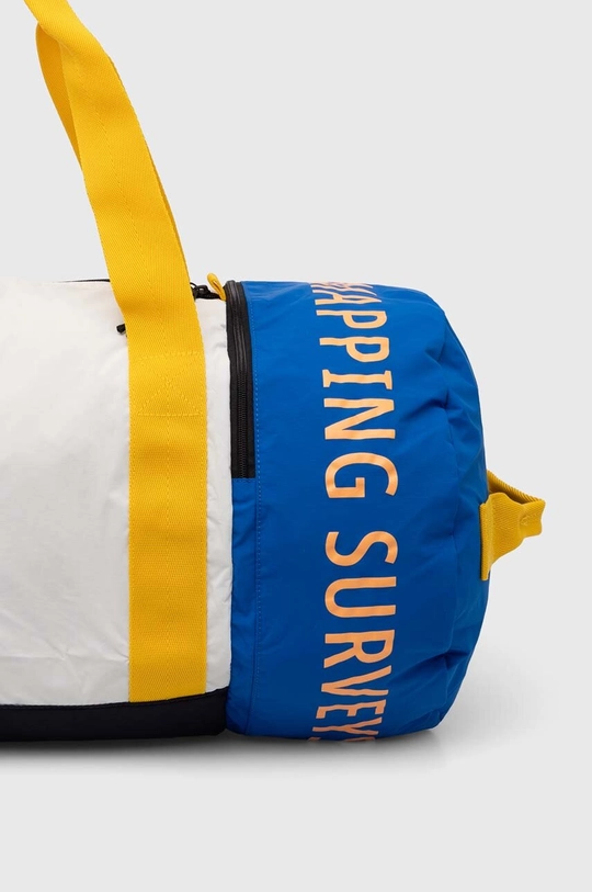 Napapijri borsa H-Salinas