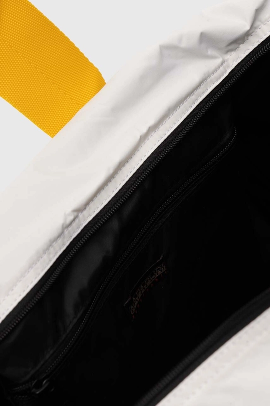 Napapijri borsa H-Salinas
