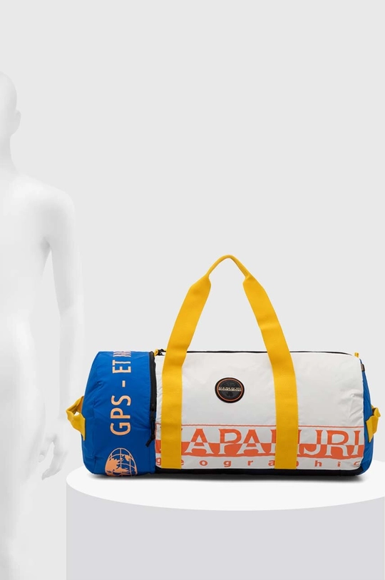 Napapijri borsa H-Salinas