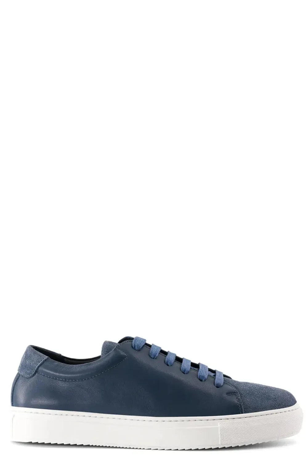 NATIONAL STANDARD Scarpe Edition 3