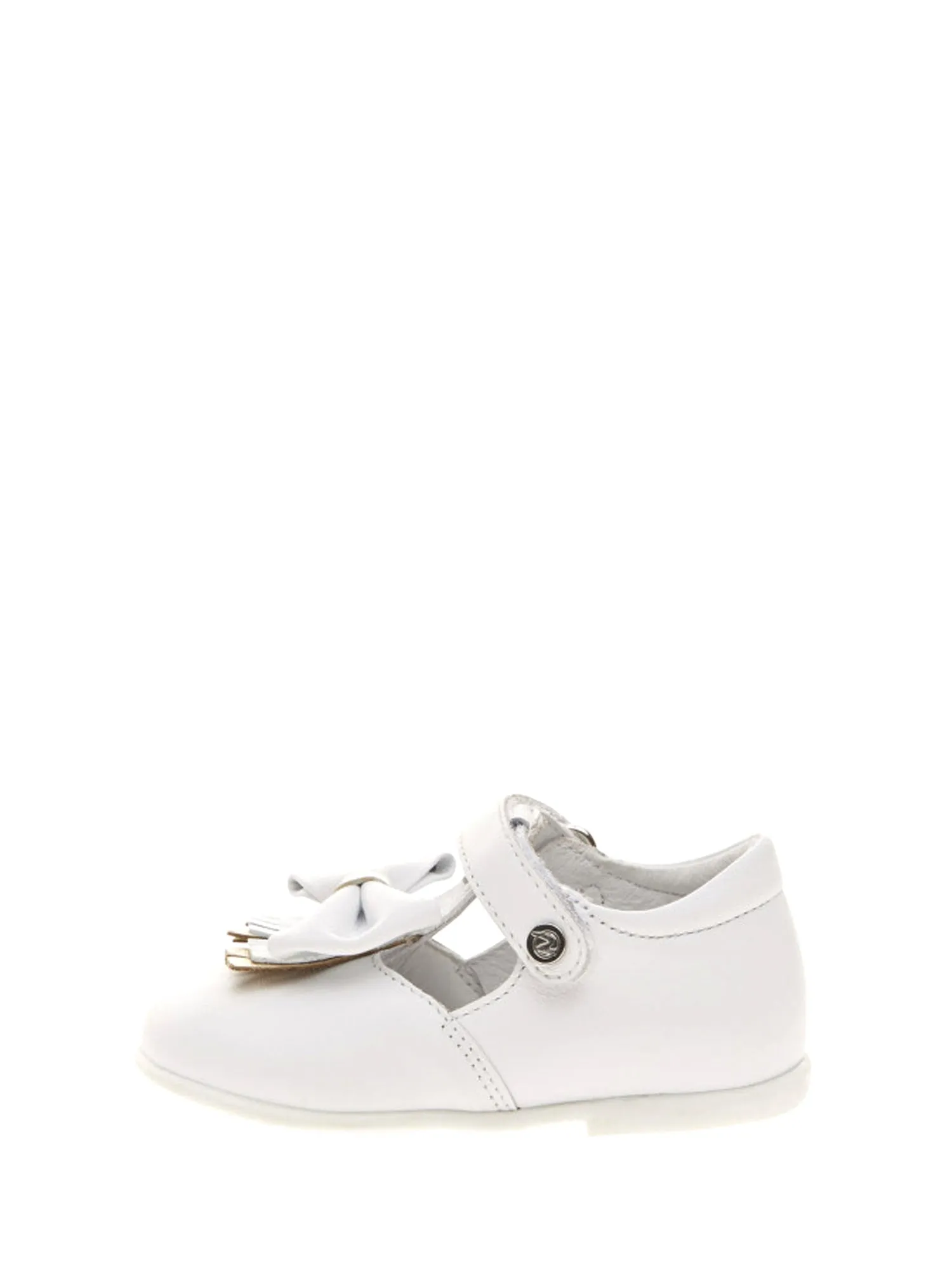 Naturino Ballerine 2012407 01