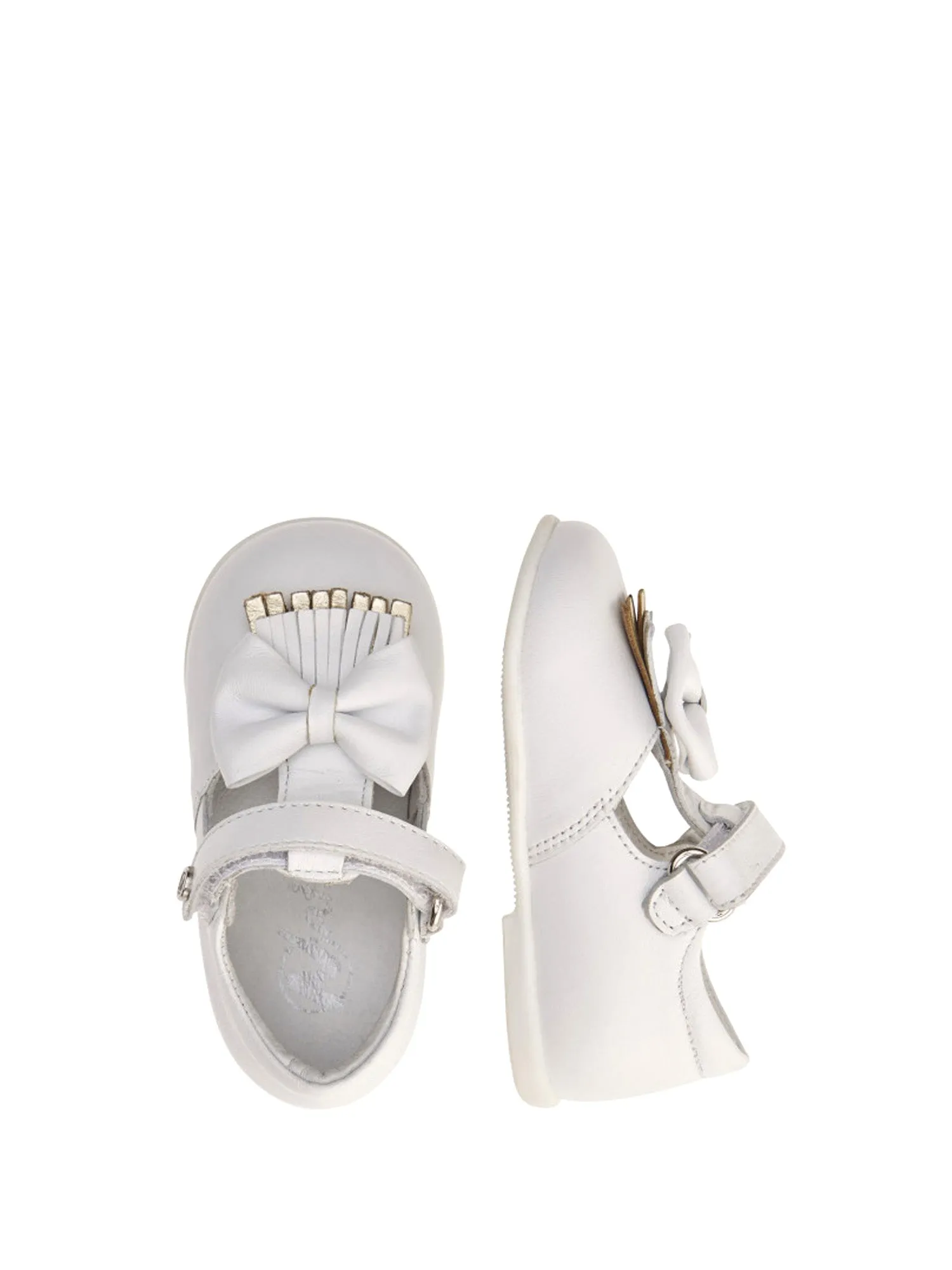 Naturino Ballerine 2012407 01