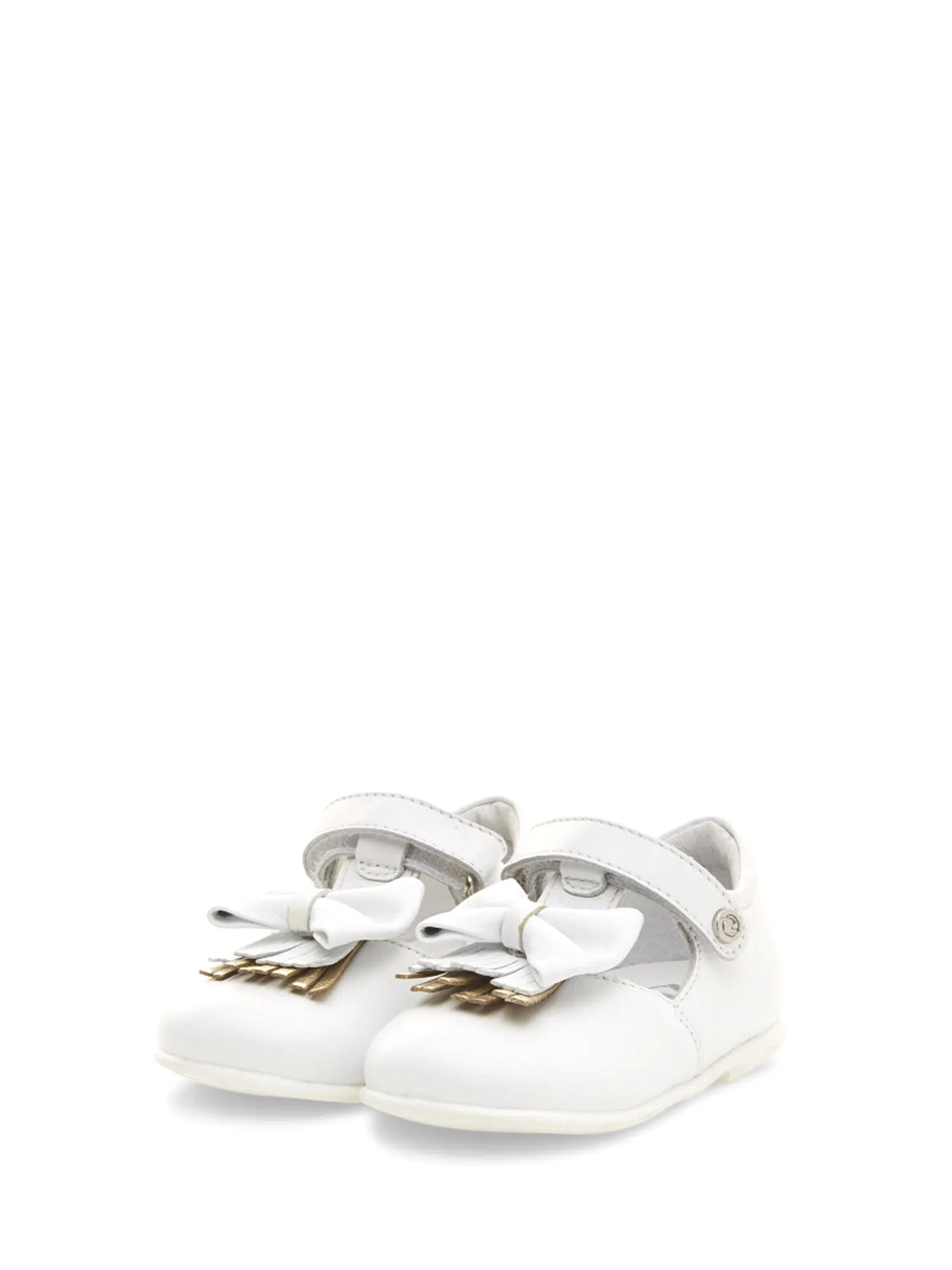 Naturino Ballerine 2012407 01