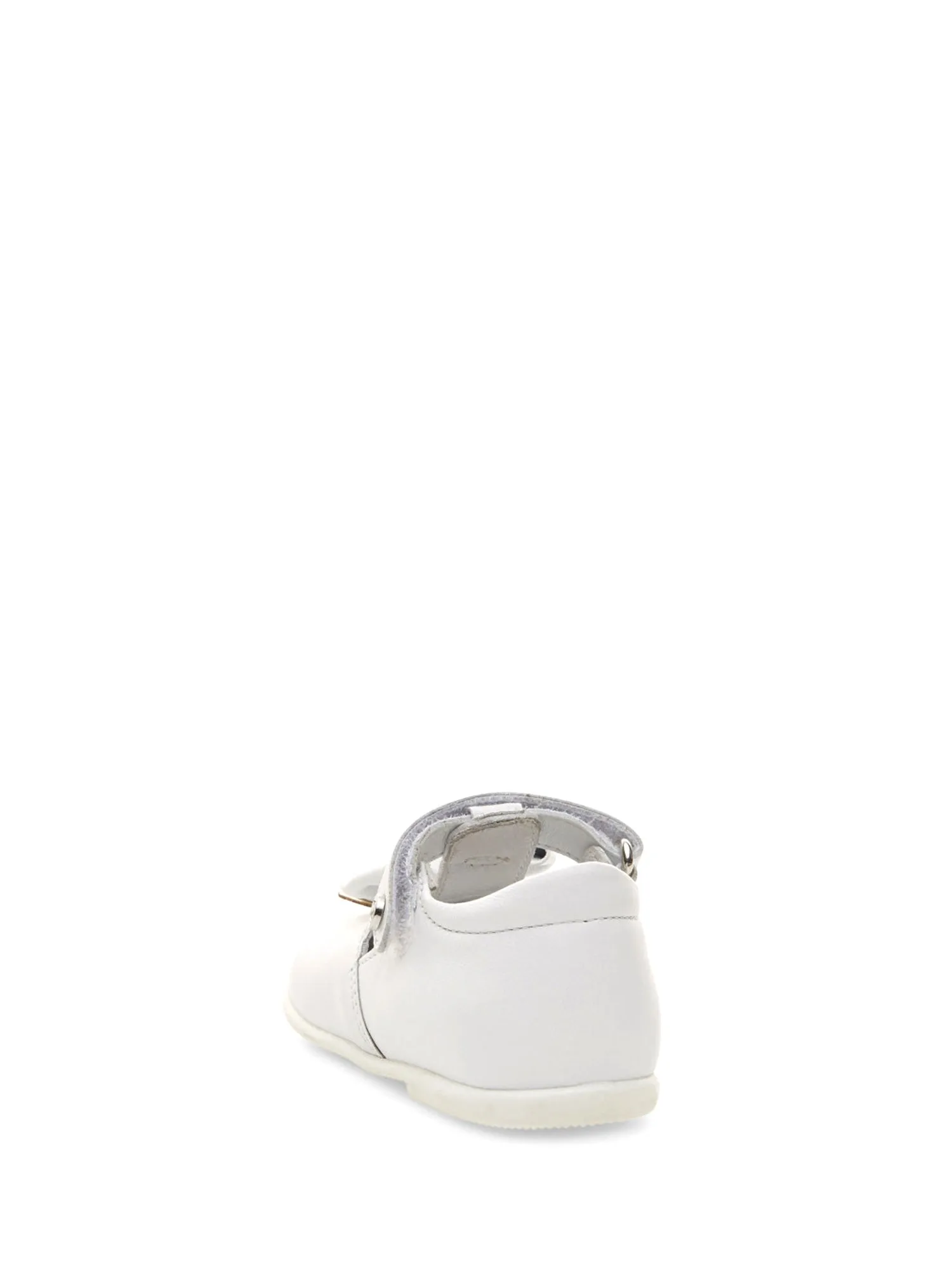 Naturino Ballerine 2012407 01