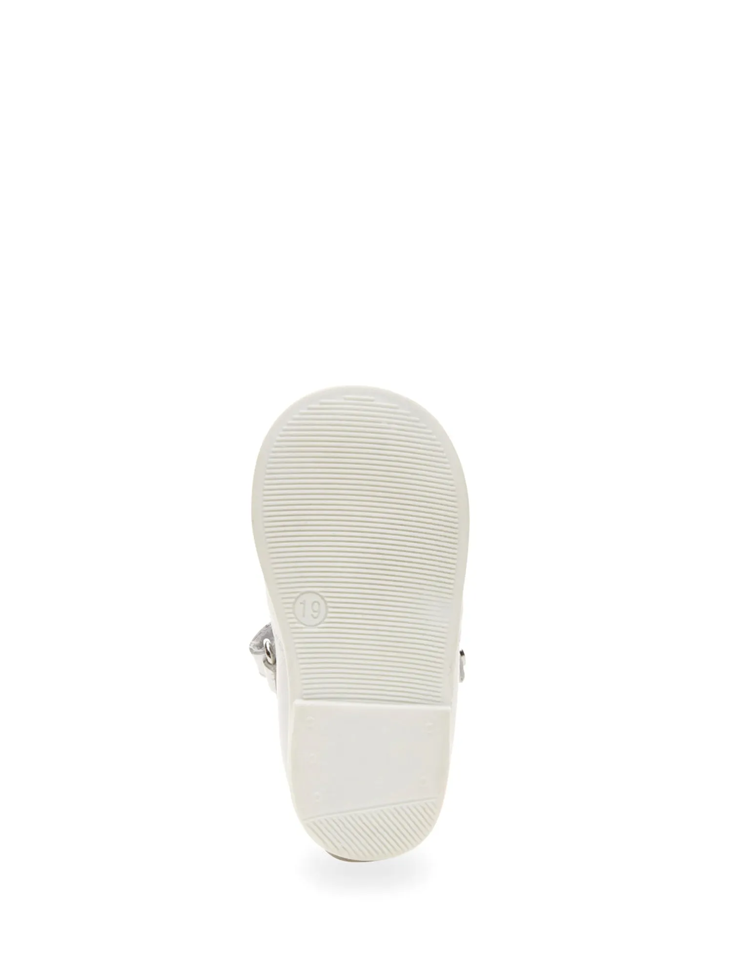Naturino Ballerine 2012407 01