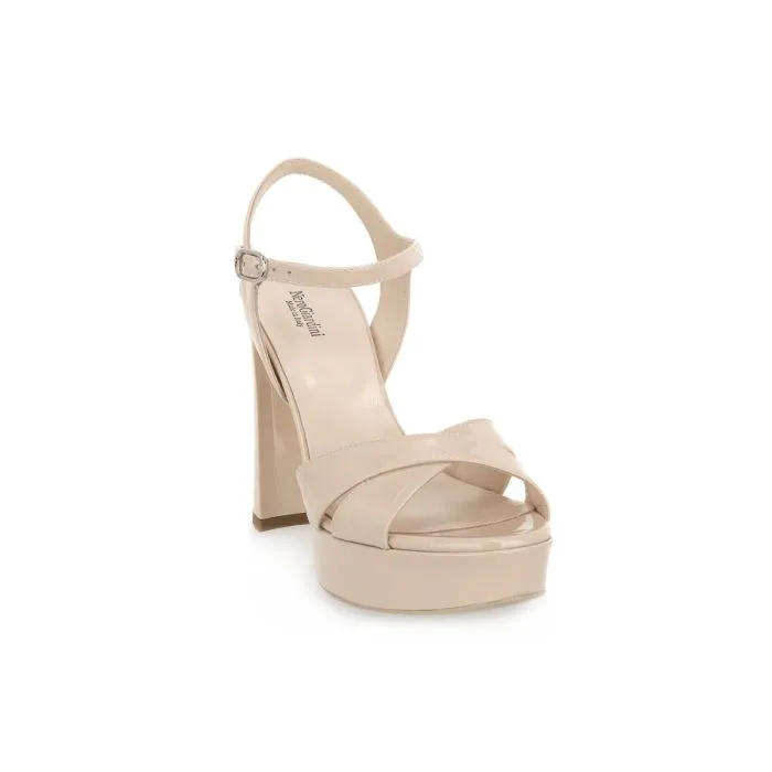 NERO GIARDINI 7220A THOS CONFETTO