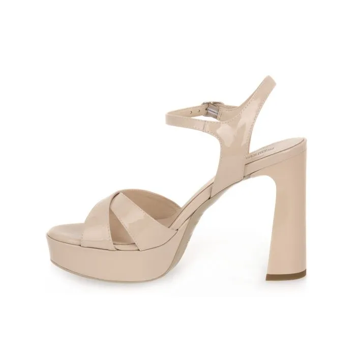 NERO GIARDINI 7220A THOS CONFETTO