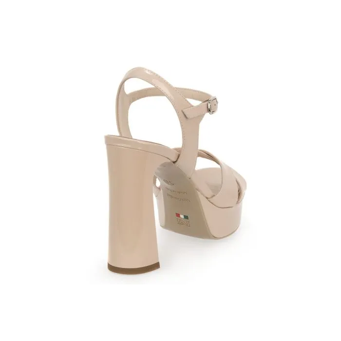 NERO GIARDINI 7220A THOS CONFETTO