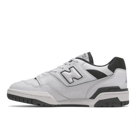 New Balance 550
