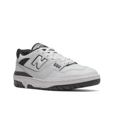 New Balance 550