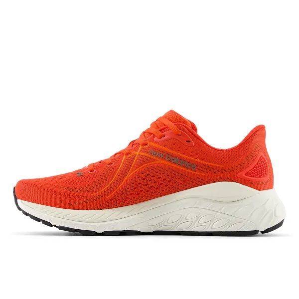 New Balance 860 v13