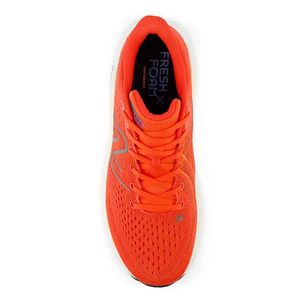New Balance 860 v13