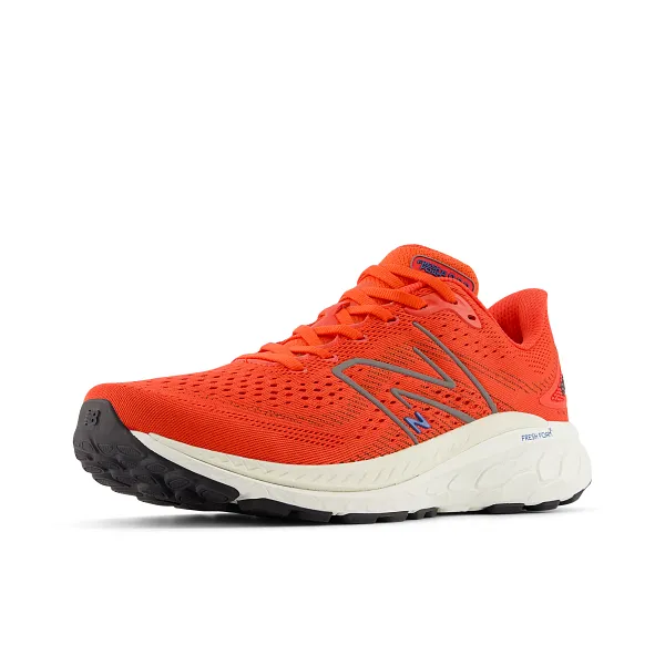 New Balance 860 v13